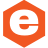 evelta.com-logo