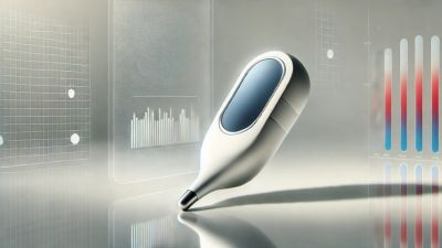 Temperature Sensors Explained: From Basic Principles to Real-World ...