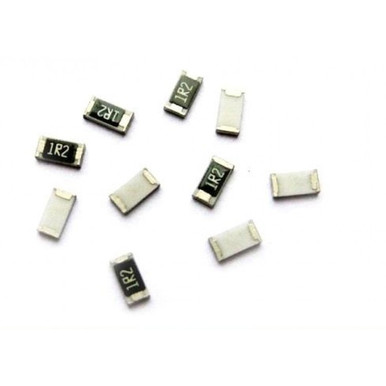 Pack of 300 TC164-JR-0722RL RES ARRAY 4 RES 22 OHM 1206 Pack of 300 TC164-JR-0722RL RES ARRAY 4 RES 22 OHM 1206