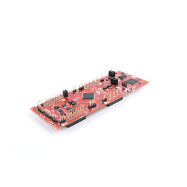 LAUNCHXL-F280049C Evaluation board