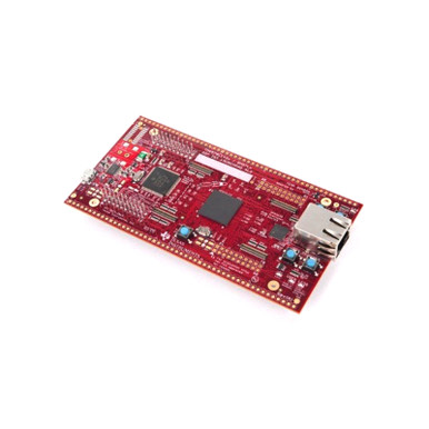 LAUNCHXL2-570LC43__12770.