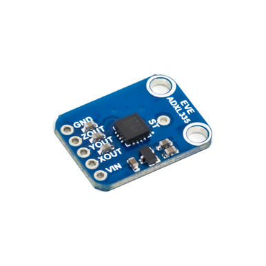 ES-12146_003__51016.1761393552