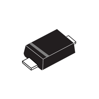 Connecteur D'alimentation DC Jack Pour PC Portable Medion Akoya Md98044 Compatible Aussi Avec 769804 Connecteur D'alimentation DC Jack Pour PC Portable Medion Akoya Md98044 Compatible Aussi Avec 769804