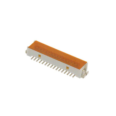 Cavo LCD 40 Pin Cavo Segnale LCD TTL Da 40 Pin A 31 Pin - Per - Foto 6