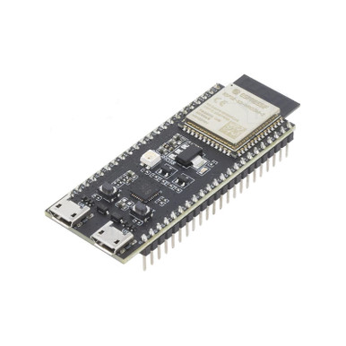ESP32-S3-DEVKITC-1-N32R8V - EspressIf | Wi-Fi Bluetooth LE Board | Evelta
