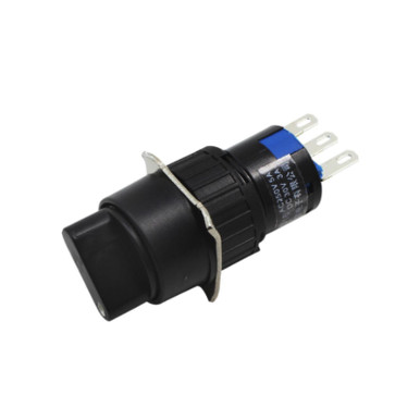 Switchit ラジオ Switchit ラジオ ラジオ)SWITCH IT RADIO 3個セット