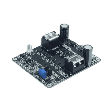 Buy MD30C 30A 5-30V DC Motor Driver | Cytron | Evelta