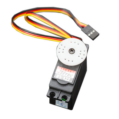 Buy Hitec HS422 Servo | SER0002- DFRobot | Evelta