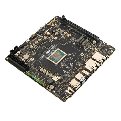 Radxa Orion O6 8GB (RS600-D8H1M0W0)