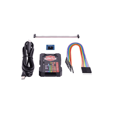 PG164110.13__99986.1757757780.