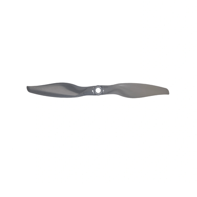 7×5E/7×5R Vortex Electric Glass Fiber Nylon Reverse Rotation Propeller ...