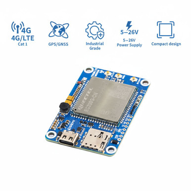 Cellular Modems | IoT Solutions
