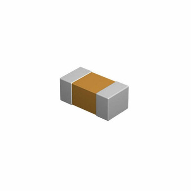4.7uF 16V X5R 0402 MLCC Ceramic Capacitor ±20% SMD for Ultra-Compact ...