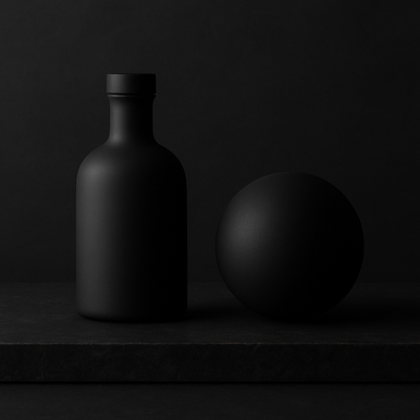 Twin Ritual Kit