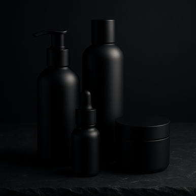 After Dark Care Kit