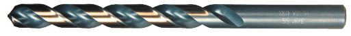 Drill Bit Replacements