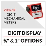 Flow Meters/Counter