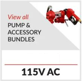 115V AC Pumps