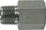 NPT  Reducer/Expander