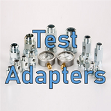 Test Adapters