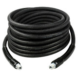 Hose