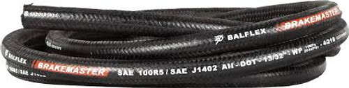 -06  (5/16")  DOT R5 Hose