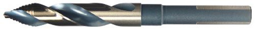 Silver & Deming Vortex Bits and Kits