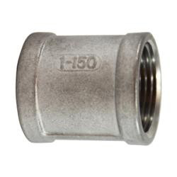 Stainless #150 Couplings