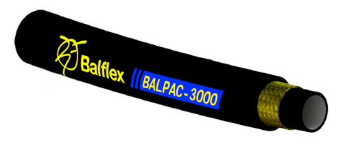 Balflex Single Wire #06 3/8"