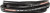 -06  (5/16")  DOT R5 Hose