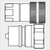 AG Interchange Couplers