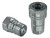 AG Interchange Couplers