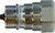 AG Interchange Couplers