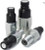 Skid Steer Special - C.U.P. Tip NPT