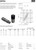 Skid Steer Special - C.U.P. Tip NPT