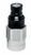 Skid Steer Special - C.U.P. Tip NPT