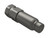 Skid Steer Special - C.U.P. Tip NPT