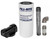 Fuel Filter Kit 3/4"