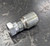F2 NPT Female Swivel