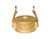Cam & Groove 8 Type DC - Female Cam Cap