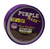 Thread Sealing Tapes