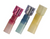 Terminal - Adhesive Shrink - Quick Disconnect Crimp