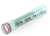 Terminal - Adhesive Shrink - Butt Connector