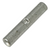 Terminal - Non Insulated - Butt Connector