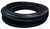 Balfex Suction/Return #12 3/4"