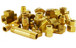 NPT (Pipe) Fittings