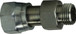 ORFS  Reducer/Expander