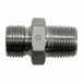 BSPP x NPT Adapters