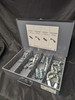 Hydraulic Hose Kits