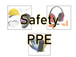 Safety Equipment